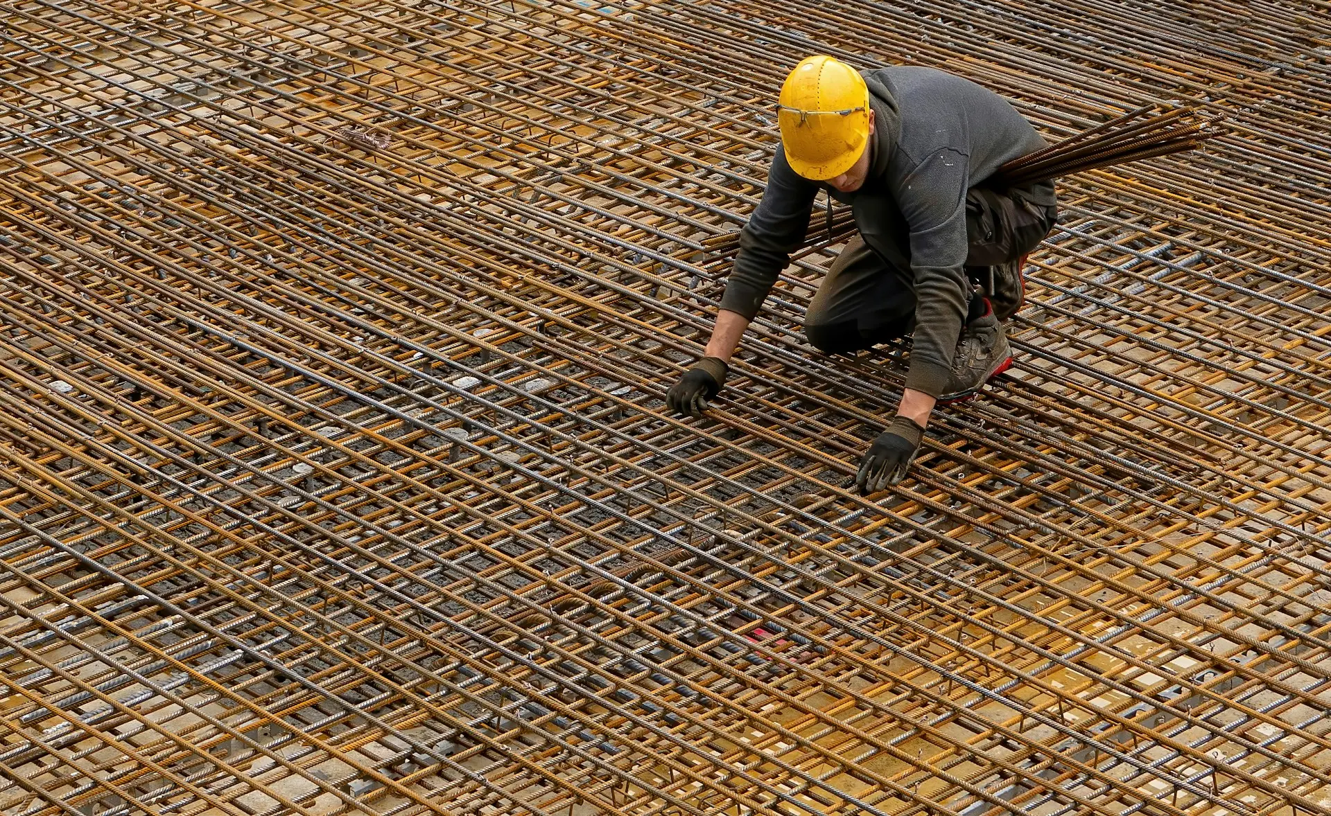 insurance for labour hire businesses