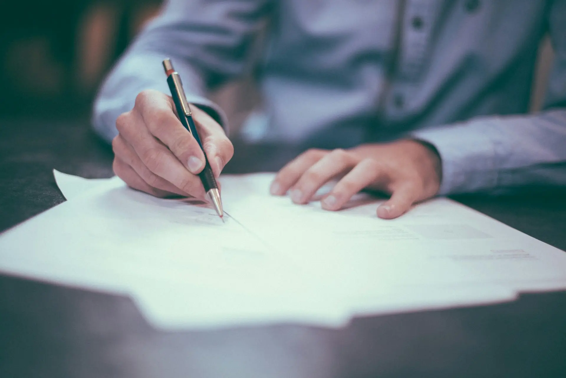 labour hire insurance australia