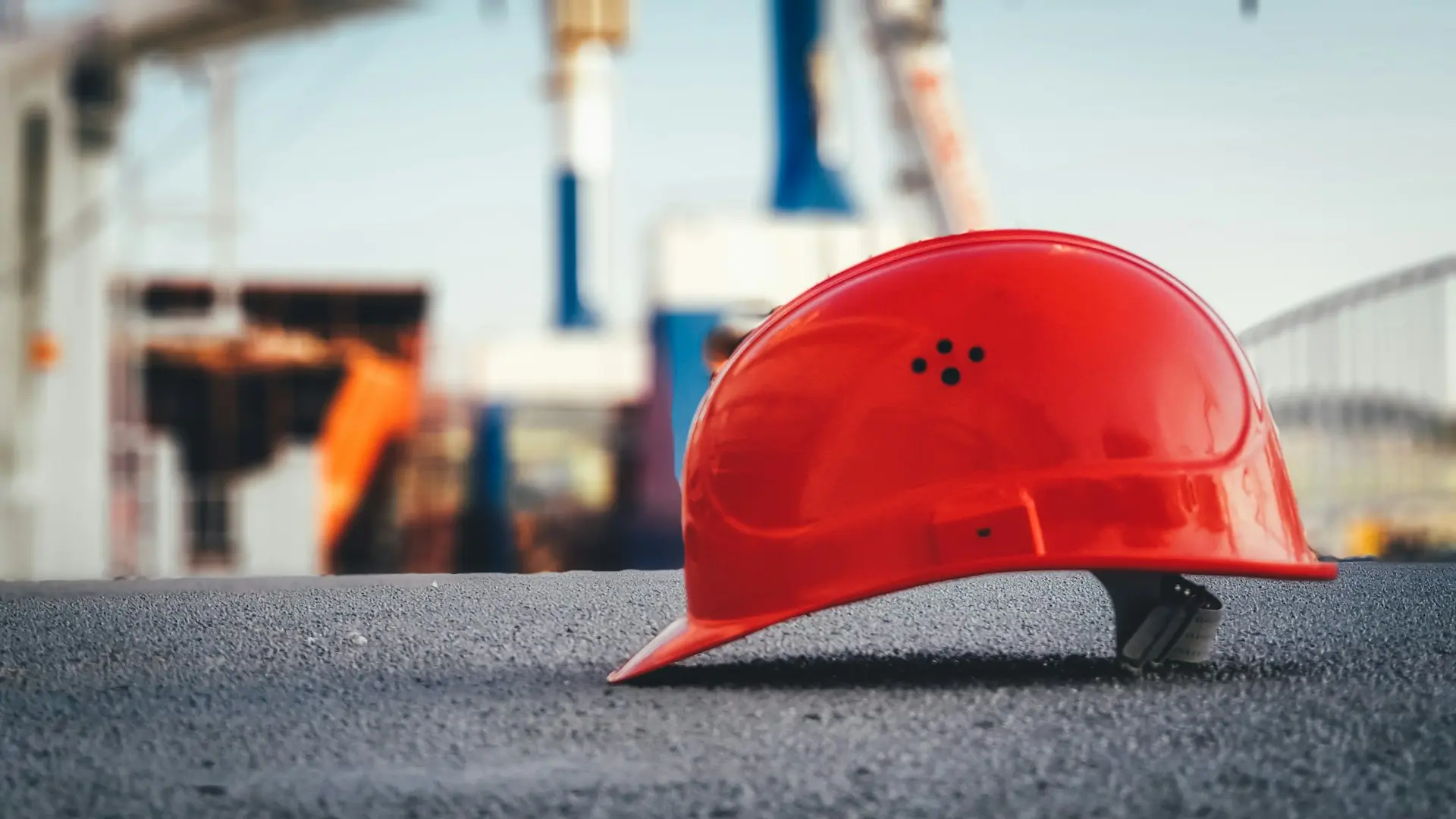 labour hire insurance in australia by High Risk Cover